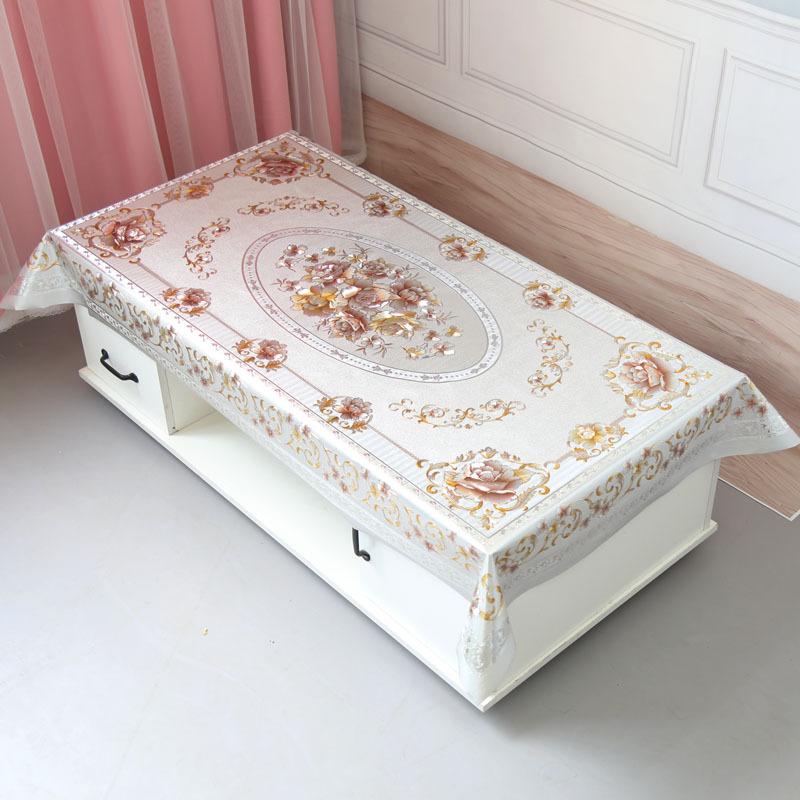 纱线布235B (1).JPG