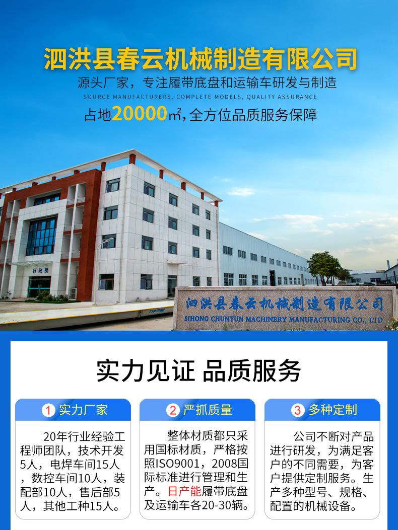 首图-1.jpg