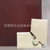 Suministro directo de fábrica de Dongguan protector de esquina de papel protector de esquina protector de esquina protector de esquina alrededor de la caja de embalaje exterior alrededor de la esquina