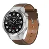 Smartwatch Transfronteiriço Novo à Prova d'Água 3Atm C10 GPS Altitude Bússola Barométrica Relógio Esportivo Chamada Bluetooth