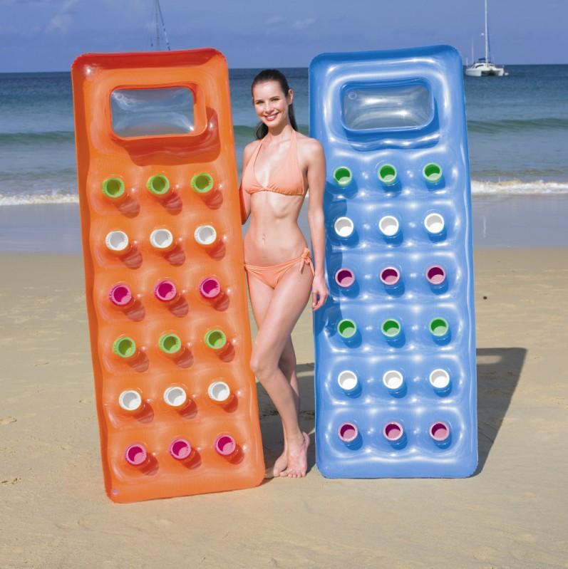 QQ截图20140317145300