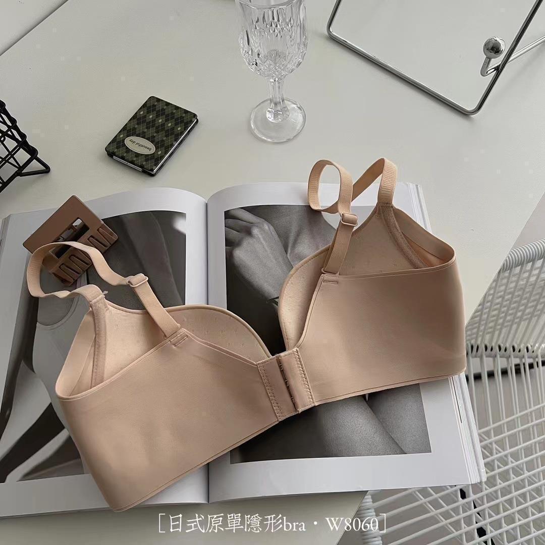 636b38c174f7dcc110c19a4447ebc2