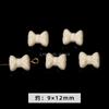Suministrado directamente por el fabricante: Colección de Tallas de Frutas de Marfil, Cabeza de León, Cuentas Sueltas Pixiu, Colgantes, Accesorios para Joyería Semi-Terminados DIY