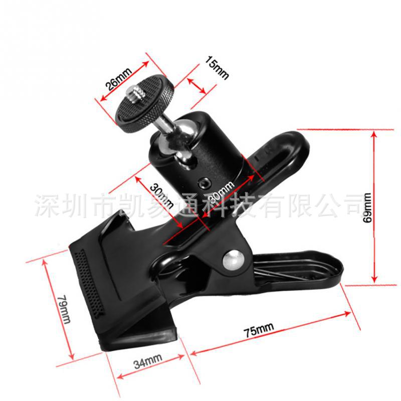 HTB1gG3yQFXXXXXQXFXXq6xXFXXXy