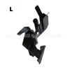 Peças Automotivas Adequadas para Peugeot Citroen Suporte do Sensor ABS Atacado 9678617080 9678616780