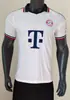 Camisetas de Fútbol Versión Jugador de Club 2026 Juventus, Barcelona