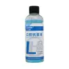Líquido Antibacteriano Oral Liuhuo 100ml Cuidado Oral Limpeza Antibacteriano Líquido Dropshipping Nova Chegada