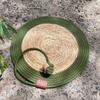 Alfombra Tejida para Rascar Gatos Hecha de Juncia, Duradera y Resistente a los Arañazos, Cómoda, Lavable, Anti-Rayaduras, Alfombra para Dormir Antideslizante para Mascotas