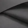 Tela Laminada de PP Spunbond Gris, Rollo de Tela No Tejida Estampada Gris Oscuro y Beige, Cubierta Antipolvo para Bolsa de Mascota, Prensa de Calor para Caja de Almacenamiento
