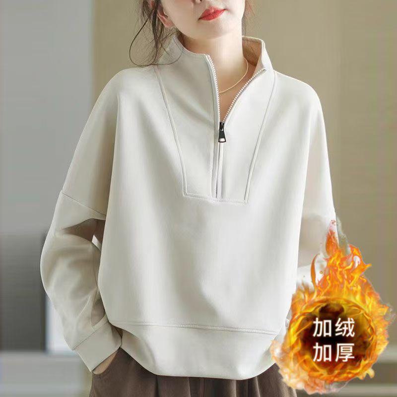 5e33bfee-4d45-48bc-89ad-71a8b47ad520.jpe