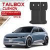 TXR para Hyundai Ioniq 5 Hyundai Car Floor Mat Tpe Tapetes de carro
