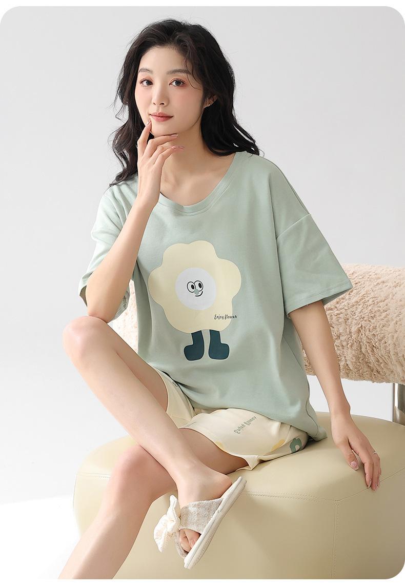 88047_18.jpg