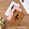 Bolsas de Empaque para Medias de Moda, Bolsas de Plástico para Piernas Hermosas de Mujer, Bolsas Sellables Universales Impermeables para Ropa, Bolsas Autoadhesivas al por Mayor