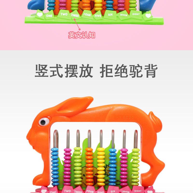 12259896839_1766821643