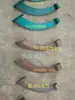 Raspador de Lodo Marino Raspador de Lodo Marino para Motor Fuera de Borda Cola de Pez para Motor Fuera de Borda Raspador de Lodo para Motor Fuera de Borda Cola de Pez para Motor Fuera de Borda 6-40 Caballos de Fuerza
