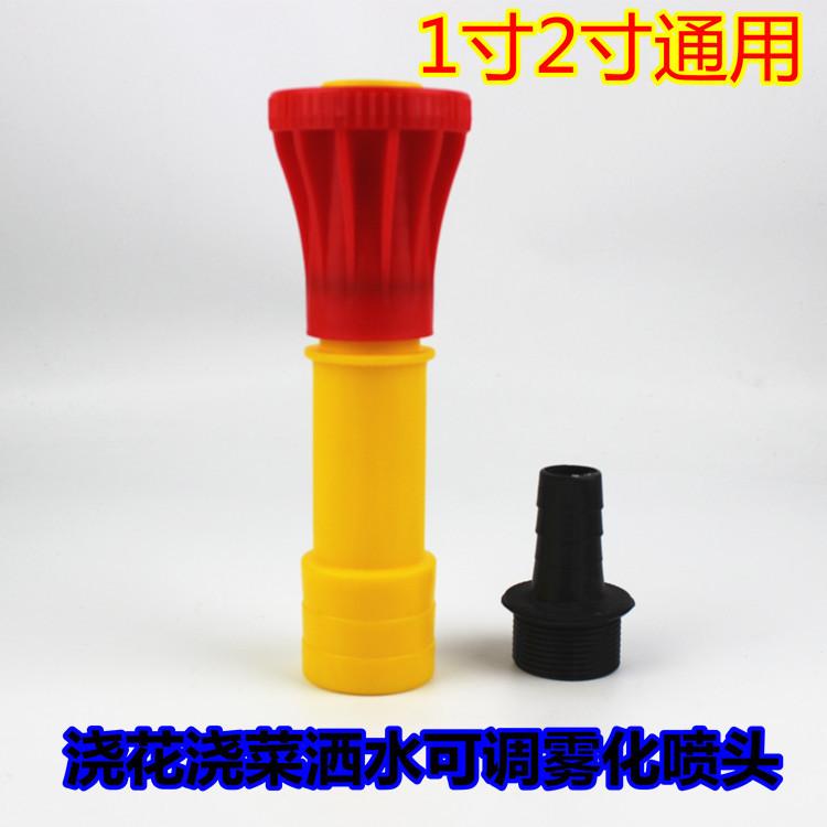 4b26bf465f1f2fac69c2a8120e7983