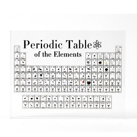 2023-12-15 20:57:56.jpg