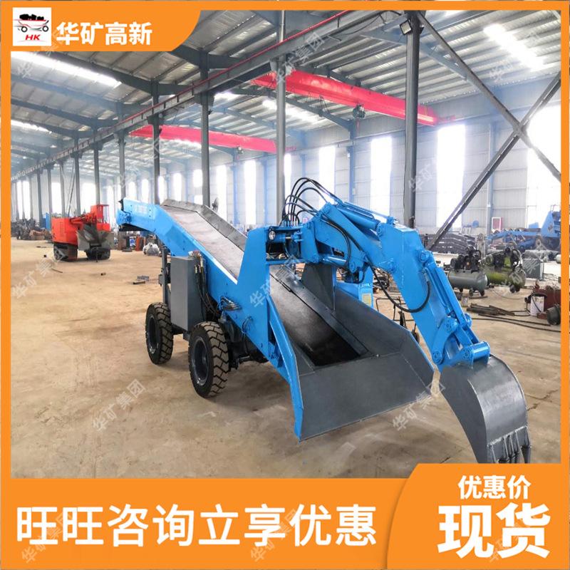 微信图片_201904070937413