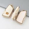 Weimar W6 Key Case ACE Shell EX5 Car E5 Fivela ex6plus Mulheres Ex5z Bolsa W6pro Acessórios Decorativos de Alta Qualidade