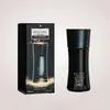 Amostra de Perfume Feminino de Marca Grande de 30ml com Fragrância de Longa Duração, Europeu, Americano, Africano, Sudeste Asiático Transfronteiriço, Mini Perfume Masculino