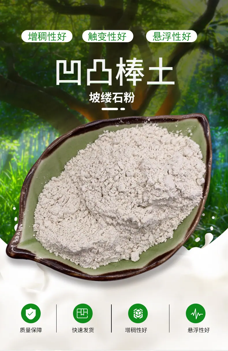 凹凸棒土1.jpg