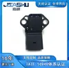 0261230279 038906051K Sensor de Pressão de Admissão Automotiva Mais Vendido Adequado para Volkswagen Audi