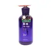 Gel de Banho, Condicionador, Água de Cabelo OEM, Personalização de Marca Própria, Tratamento do Couro Cabeludo, Controle de Oleosidade, Shampoo Volumizante, Shampoo Personalizado