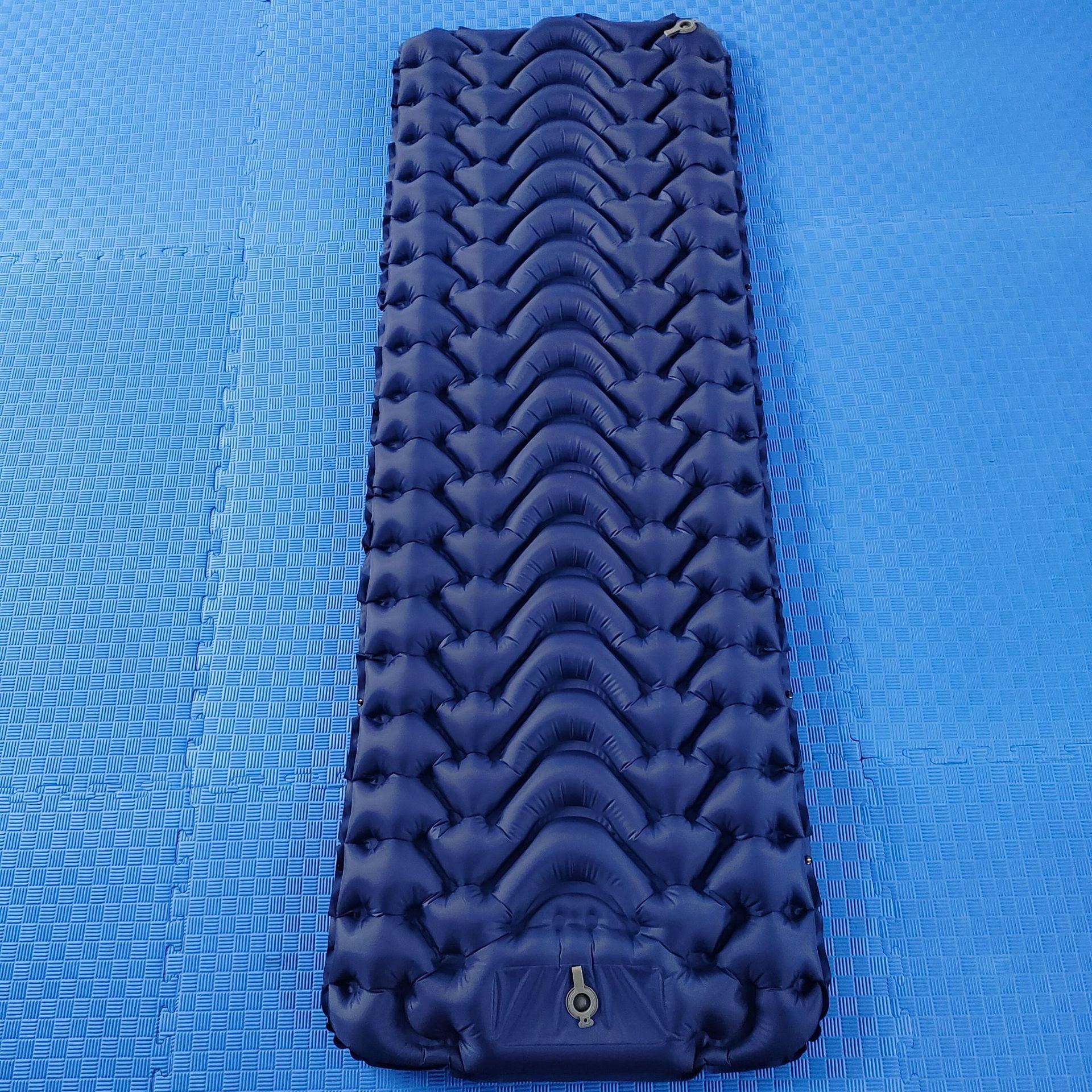 6776b14e4d909377a7d444eb226047