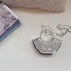 Bolso de Lentejuelas Mini Luna Acrílica Bolso de Noche Bolso de Hombro con Pedrería Bolso Cruzado para Monedas y Labiales Bolso de Niños