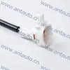 Sensor de coche 89543-02040