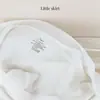 Saia Xiaolan U015 Tencel Austríaco Feminina Cintura Média Sem Costura Amiga da Pele Respirável Alta Elasticidade Molda o Quadril Calcinha Triângulo para Meninas