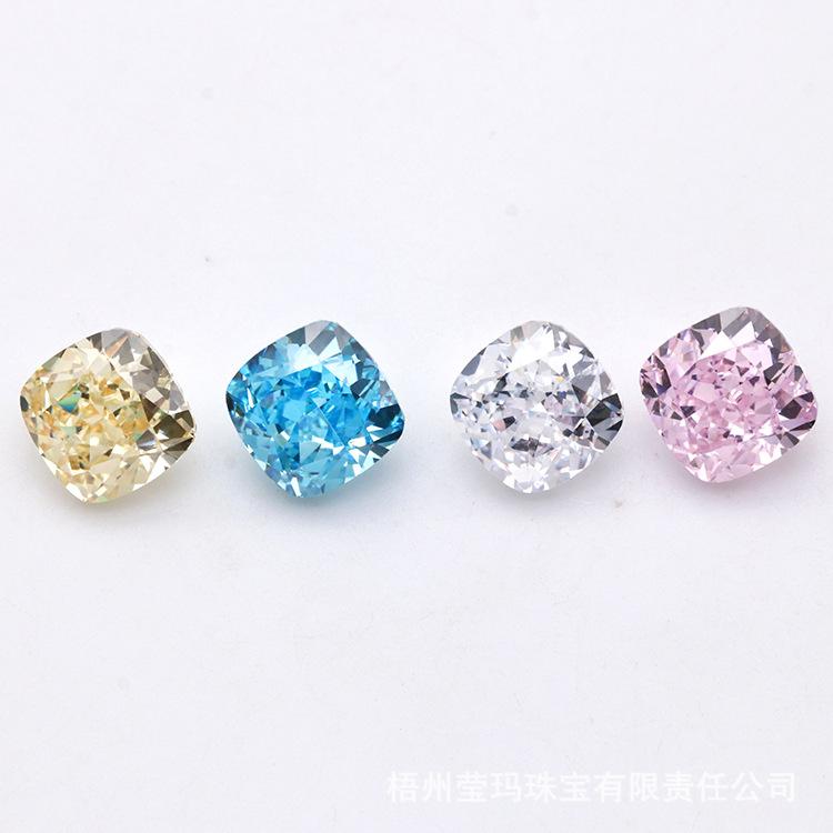 6A枕形冰切锆石8.png