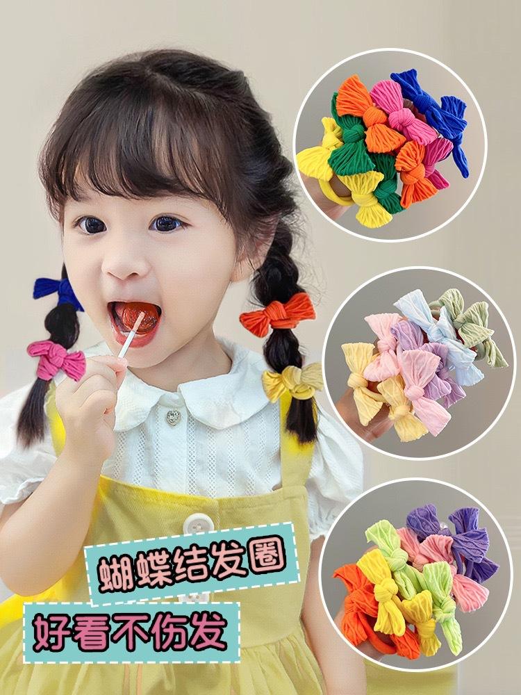 2023-05-10 134744.jpg