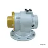 Substituição para Válvula de Admissão Boge 2420088671 Montagem Peças para Compressor de Ar