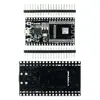 Placa de desenvolvimento ESP32-DevKitC O backplane ESP32 pode suportar módulo 32D/32U