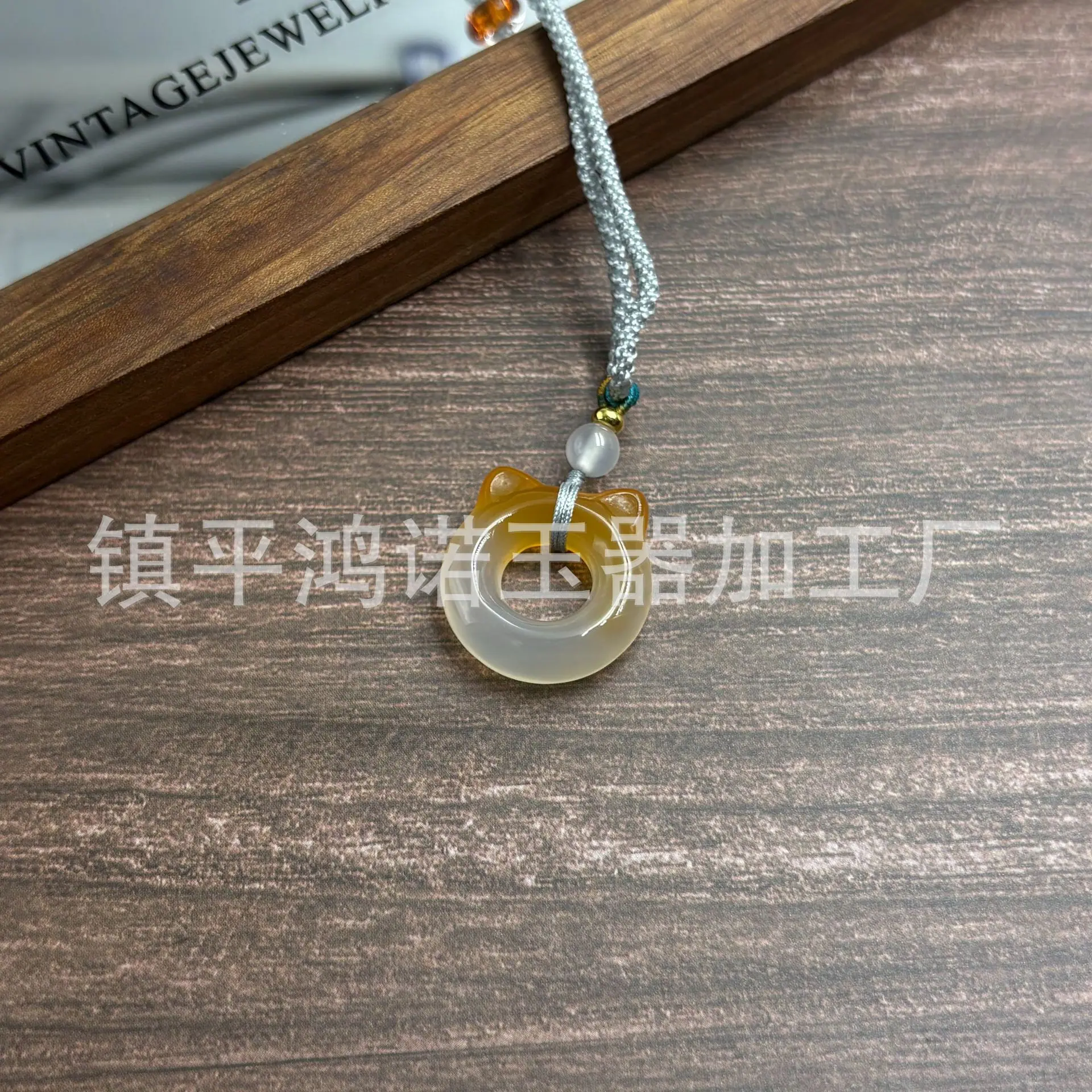 微信图片_20260702195938_21443_124.