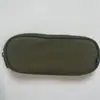 Estuche Popular Simple Transfronterizo Impermeable y Resistente al Desgaste Estuche Ultra Ligero
