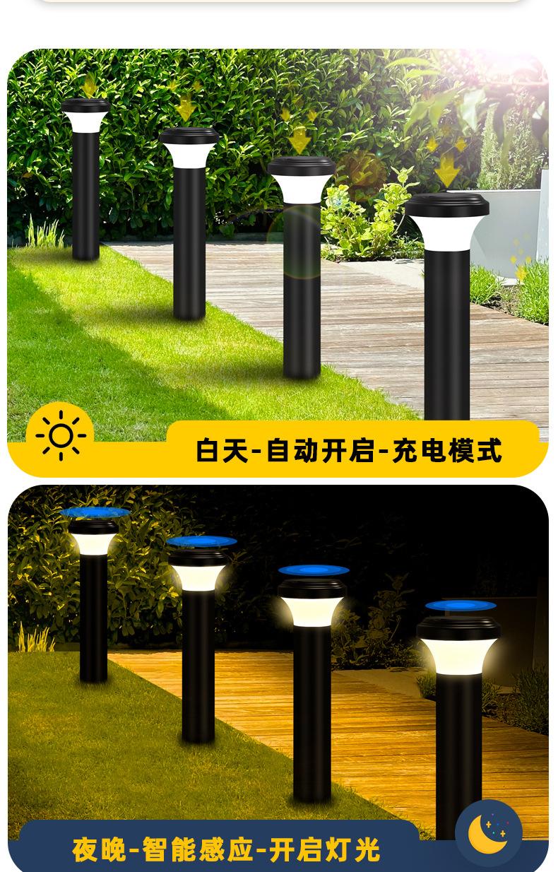 2306详情页_07.jpg