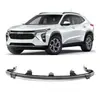 Adequado para Chevrolet Trax 2024-2025 Suporte Inferior do Para-choque Dianteiro 42769293
