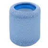 Bolsa de Malla para Filtro de Piscina para Filtro de MSPA BRAST Filtro para Piscina Inflable para 2024