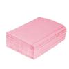 Mantel Desechable para Tatuajes Almohadilla de Limpieza para Tatuajes Mantel de Papel Médico Impermeable 45*33cm Mantel Doble