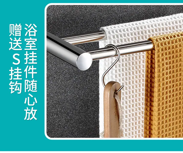 e3d5e73a-0831-4d54-bcc4-090dfc98efd4.jpe