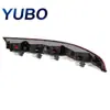 Adecuado para el Reflector del Lado Trasero Izquierdo del Audi Q3 2016-2018, 8U0945095, 8U0945096