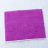 Direto da Fábrica Antiaderente Óleo Fibra de Bambu Pano de Prato Pano de Limpeza Esponja de Limpeza