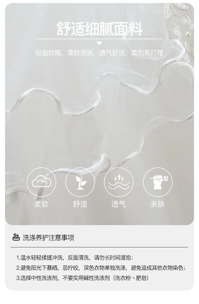 20260429415784126_750.jpg