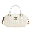 Moderna Bolso Nuevo Boston, Bolso de Hombro Cruzado, Elegante Bolso Pequeño de Bowling de Gama Alta, Bolso de Mano de Alto Valor