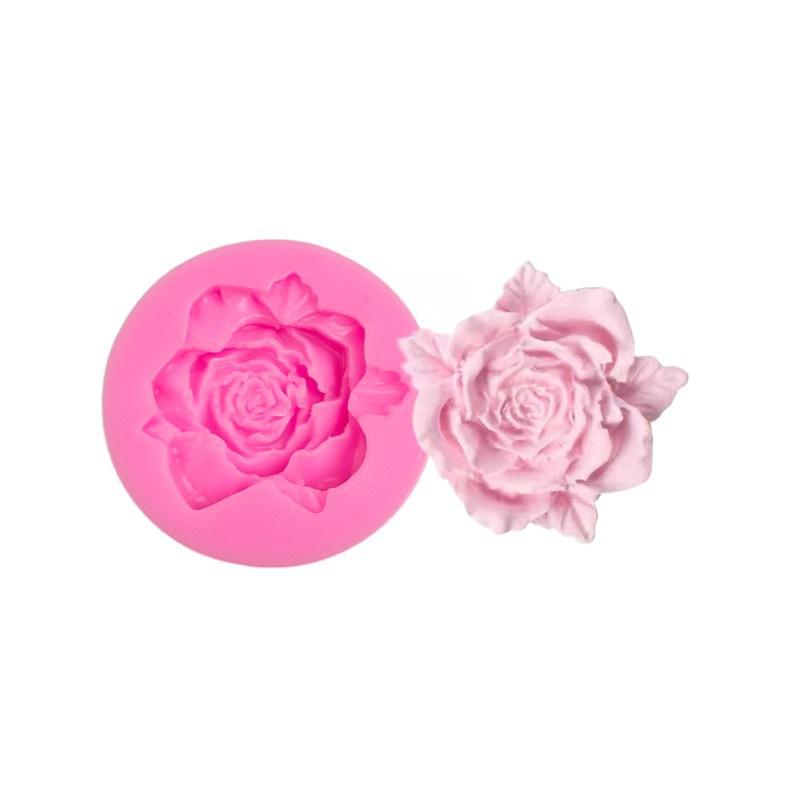 微信图片_20230413155029