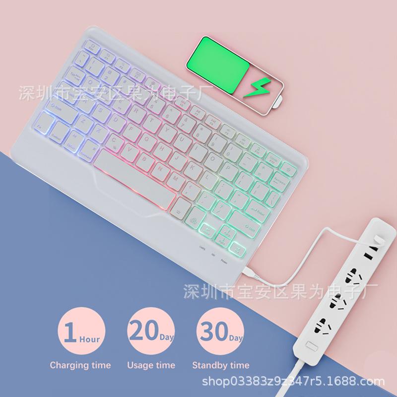 H56dd25cc67eb4153af10a3ec2ec4a