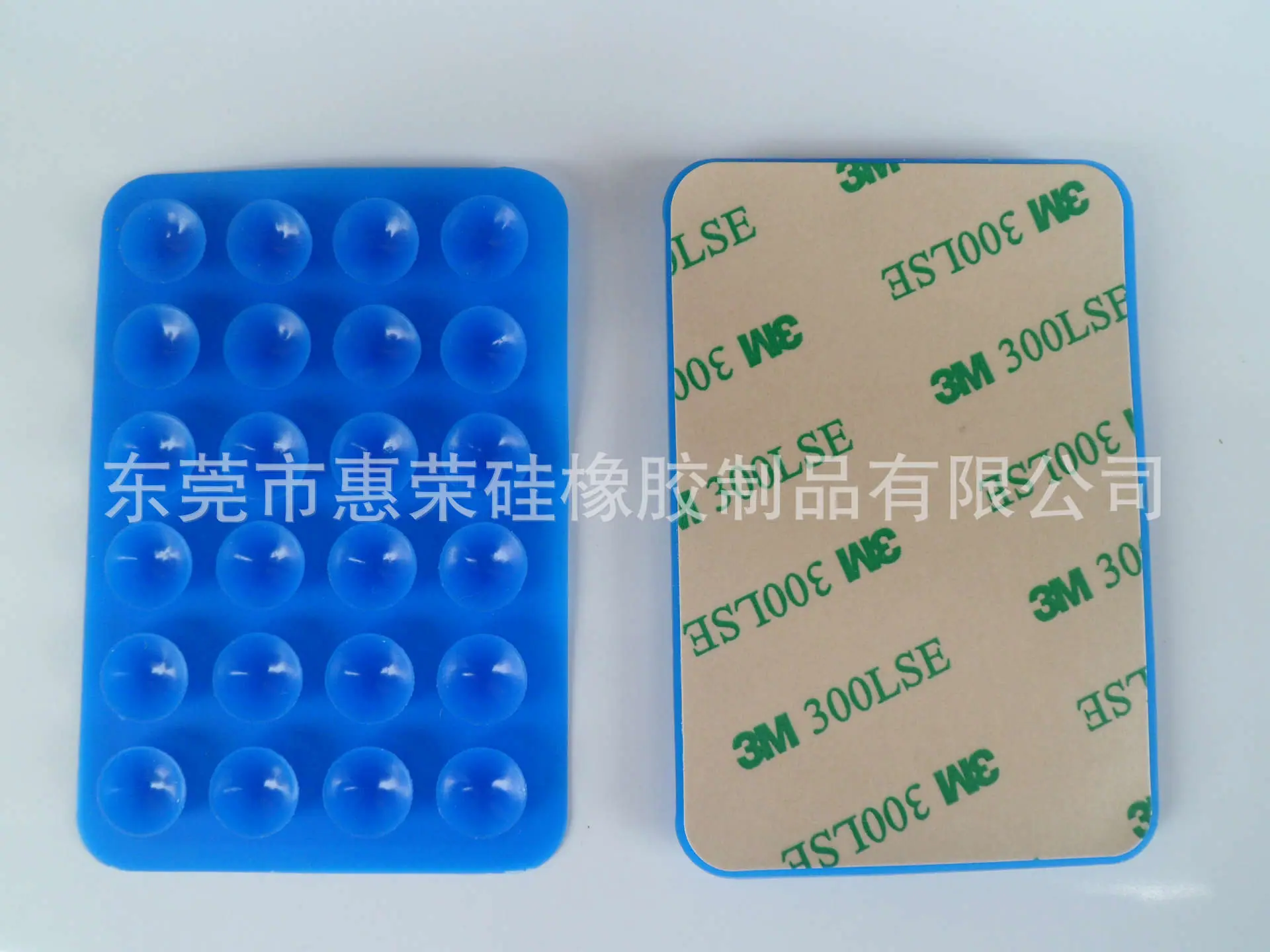 SAM_0970