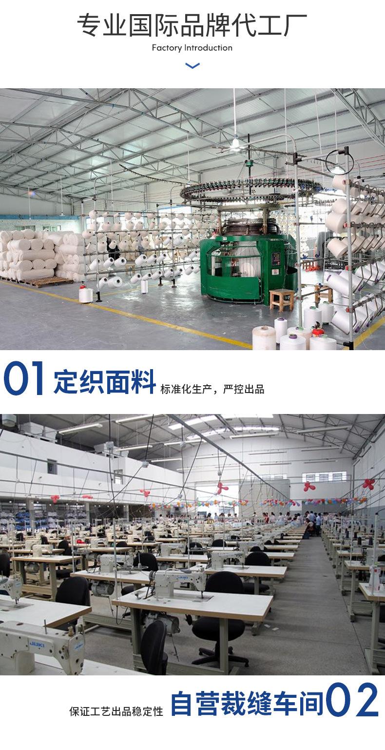 新20300_18.jpg